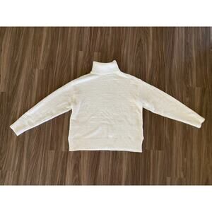 UGG Women's Ylonda Turtleneck II Size M